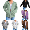 files/Sa41b169880b8455a9d0747013e98ea49w.webp
