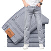 files/Sa41ea56e64ec46f485777a5e8fb3491dB.webp