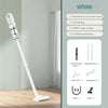 PowerClean 6500Pa Wireless Handheld Vacuum ATHLEXES
