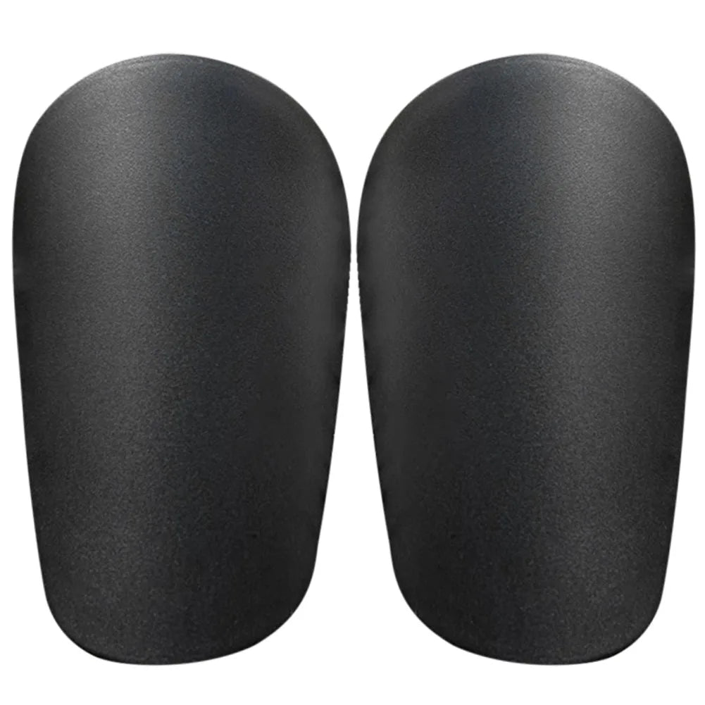 ProGuard Mini Soccer Shin Pads for All Ages ATHLEXES