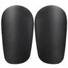 ProGuard Mini Soccer Shin Pads for All Ages ATHLEXES