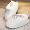 CozyCourt 2022 Sneaker Slippers for Home Comfort ATHLEXES