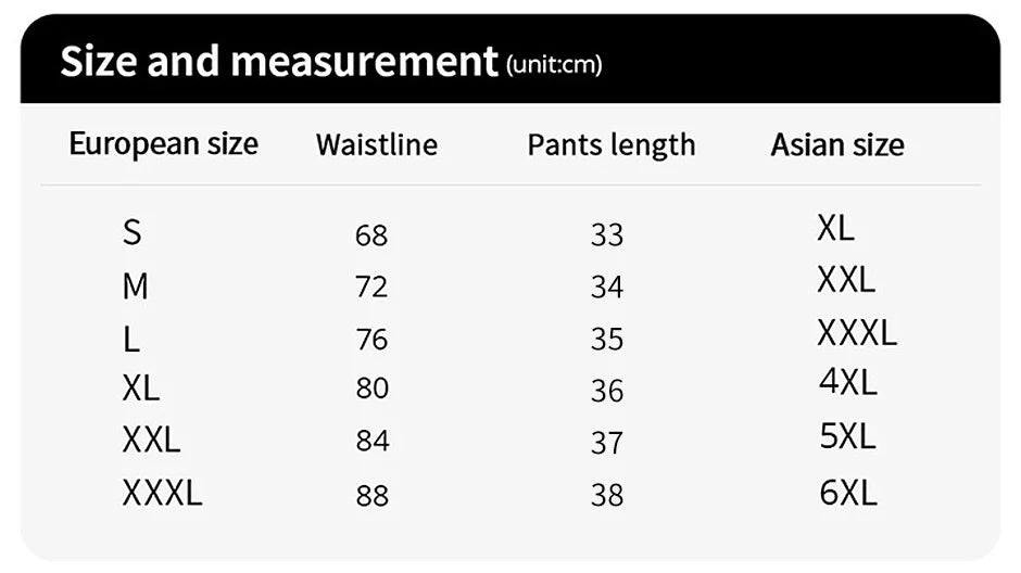 ComfortFit Men's Boxer Briefs Pack ATHLEXES