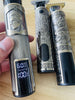 T9 Pro Hair Clipper - Three-Speed Precision Trimmer ATHLEXES