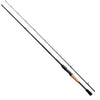 Mavllos Resolute Ultra-Light BFS Rod Series ATHLEXES