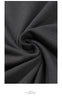 SIMWOOD 2024 Summer Cool Dry Sorona Fabric Men's Workout Tee ATHLEXES