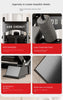 Inverted Squat Trainer for Home Fitness ATHLEXES