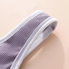 Seamless U-Shape Yoga Bra for Active Women ATHLEXES
