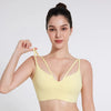 AeroFit Quick Dry Yoga Bra ATHLEXES