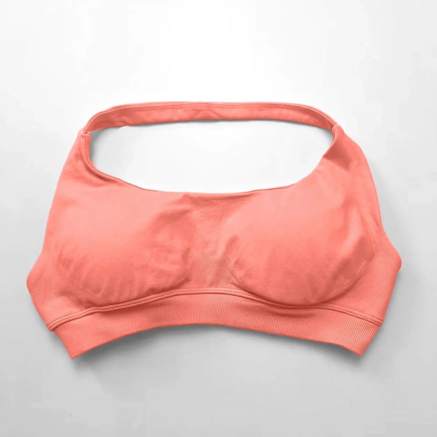 ElevateFit Seamless Sports Bra ATHLEXES