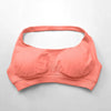 ElevateFit Seamless Sports Bra ATHLEXES