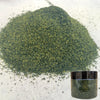 Simulated Terrain Powder ATHLEXES