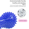 Peanut Relief Deep Tissue Massage Ball ATHLEXES