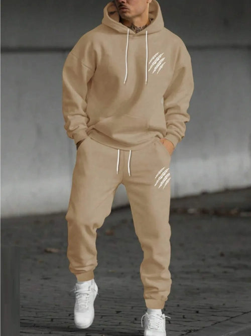  ATHLEXES
