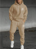 files/Sa46f39ad954e4f31870f1be45395717c4.webp