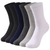 BambooCool Men's Breathable Sports Socks ATHLEXES