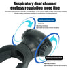 AltitudeBoost Breathing Trainer Device ATHLEXES