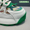 Luxury Spring Autumn Men's Breathable Casual Sneakers ATHLEXES