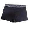 ComfortFit Modal Boxer Shorts for Men ATHLEXES