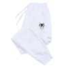 VelvetFlex Breathable Casual Sweatpants ATHLEXES