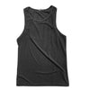 ActiveWear Men's Performance Training Vest ATHLEXES