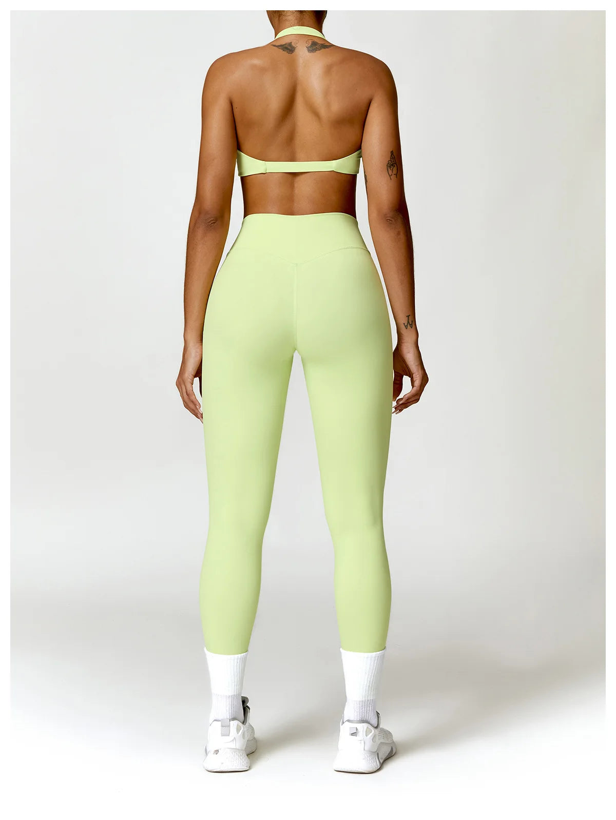 Elegant Sports Bra for Active Women ATHLEXES