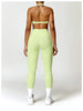 Elegant Sports Bra for Active Women ATHLEXES