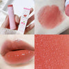Colored Moisturizing Lip Balm ATHLEXES