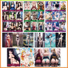 files/Sa4a1dfb5aaf6482b9e2c408fa291cce0j.webp