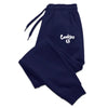 Autumn Comfort Fleece Running Pants ATHLEXES