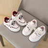 Sanrio Melody Kuromi High Top Casual Sneakers ATHLEXES