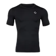 RIGORER Quick Dry Compression Gym T-Shirt for Men ATHLEXES