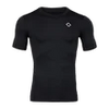 RIGORER Quick Dry Compression Gym T-Shirt for Men ATHLEXES