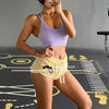 BreatheEasy Seamless Sports Bra ATHLEXES