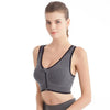 Ultimate Comfort High Stretch Sports Bra ATHLEXES