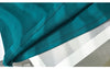 AOSSVIAO 100% Cotton Womenâ??s Slim Fit Tees ATHLEXES