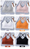 ChicLift Backless Yoga Bra for Women ATHLEXES