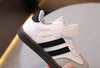 KidFit Ergonomic Sports Sneakers ATHLEXES