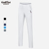 BreezeFit Men's Golf Performance Trousers ATHLEXES
