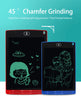 MagicLCD Art Board: Creative Writing Tablet for Kids ATHLEXES