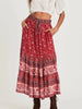 files/Sa4dbc7a275614cbbb143b565daec77bag.webp