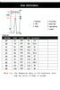Korean Slim Fit Men's Denim Jeans ATHLEXES