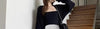 BumpStyle High Elasticity Maternity Fringe Jeans ATHLEXES