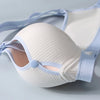 SoftEase Maternity Nursing Bralette with Front Support ATHLEXES