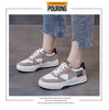 Women’s Platform Sneakers 2024 ATHLEXES