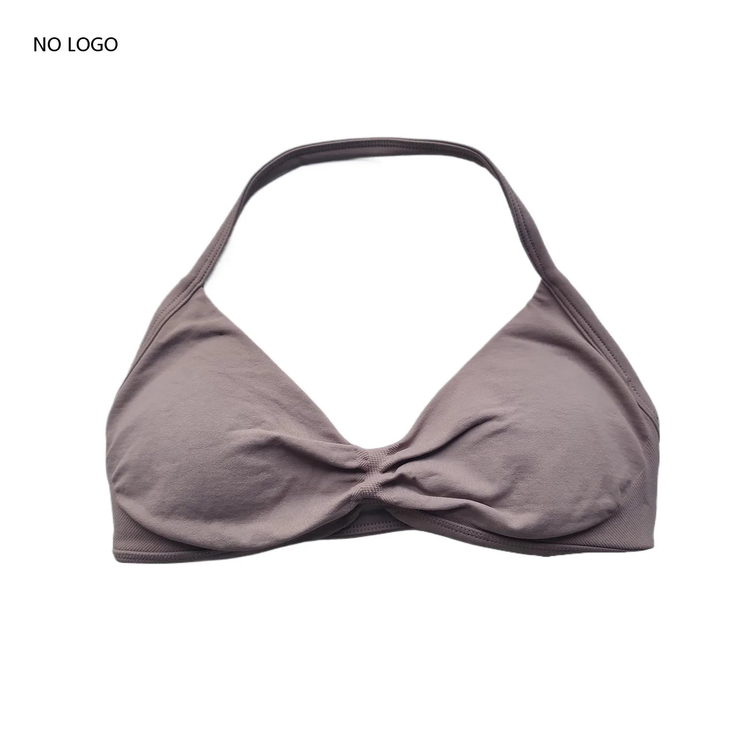 ActiveFit Strappy Backless Sports Bra ATHLEXES