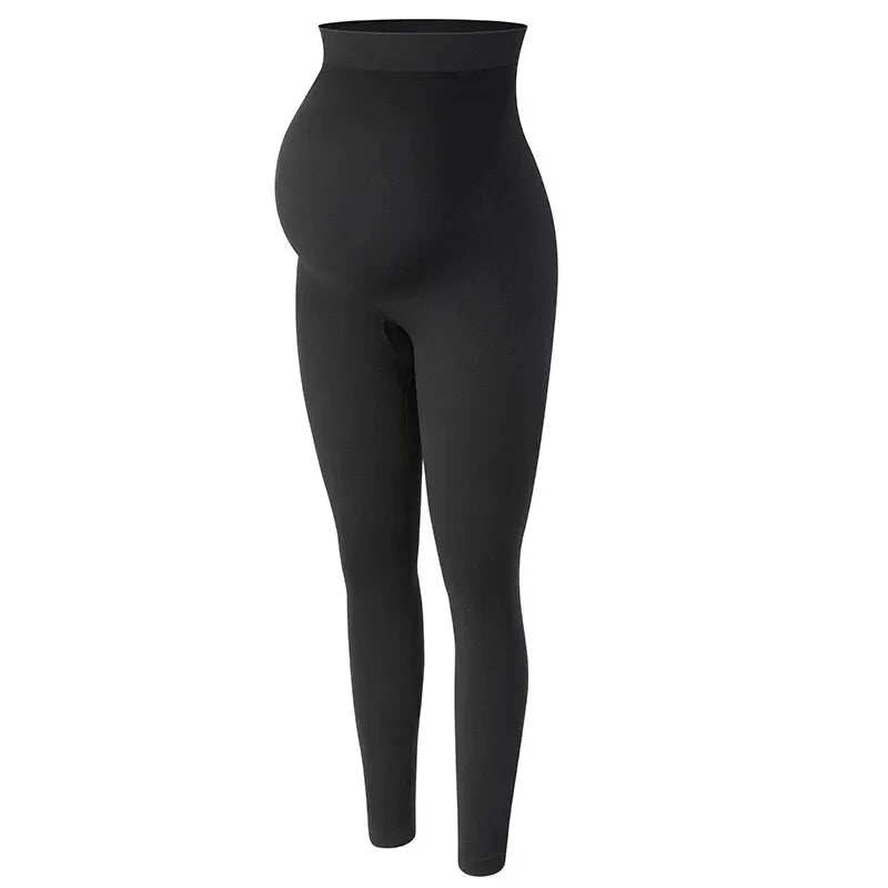 BellyLift High Waist Maternity Leggings ATHLEXES