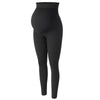 BellyLift High Waist Maternity Leggings ATHLEXES