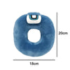 Alphabet Lore Plush Toys ATHLEXES