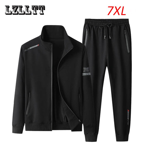  ATHLEXES